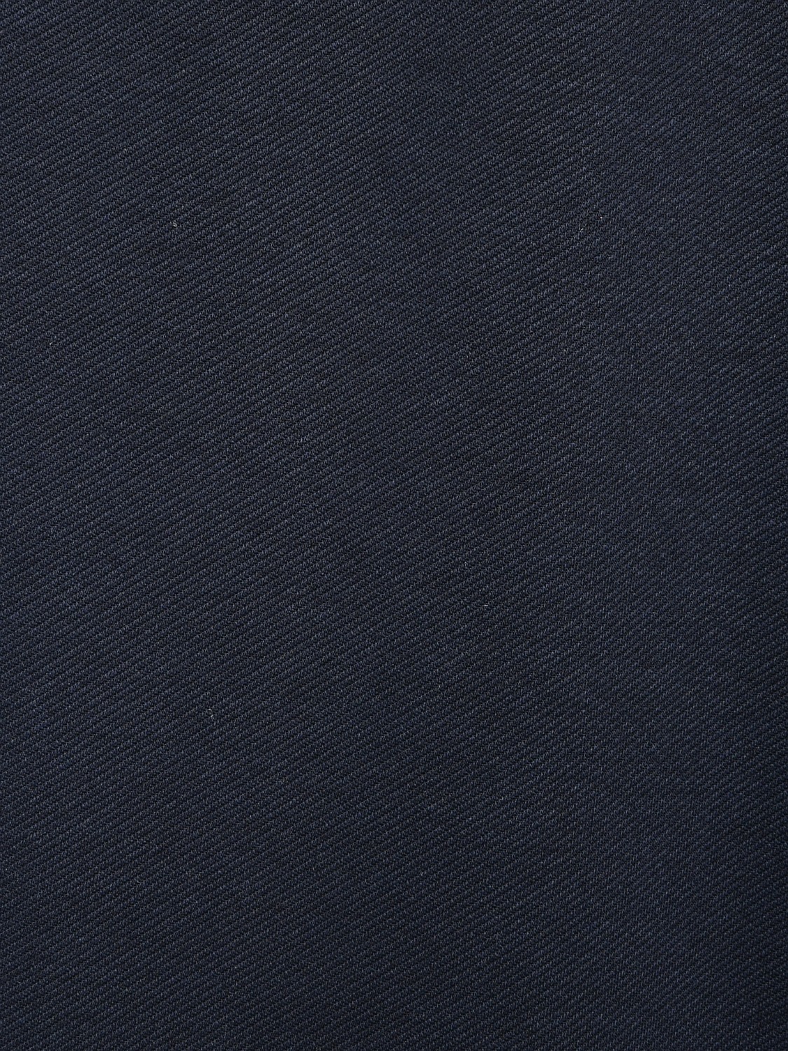 Брюки мужские (A6166D)