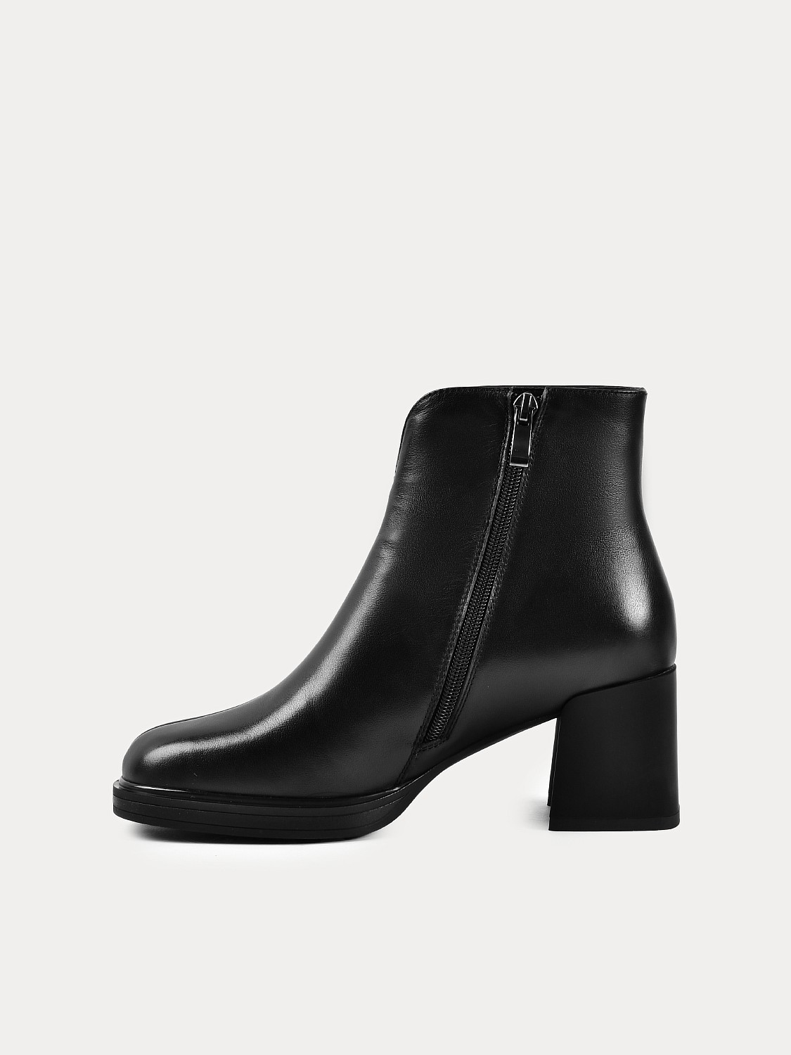 Ботильоны демисезон (PF4994-H5050)