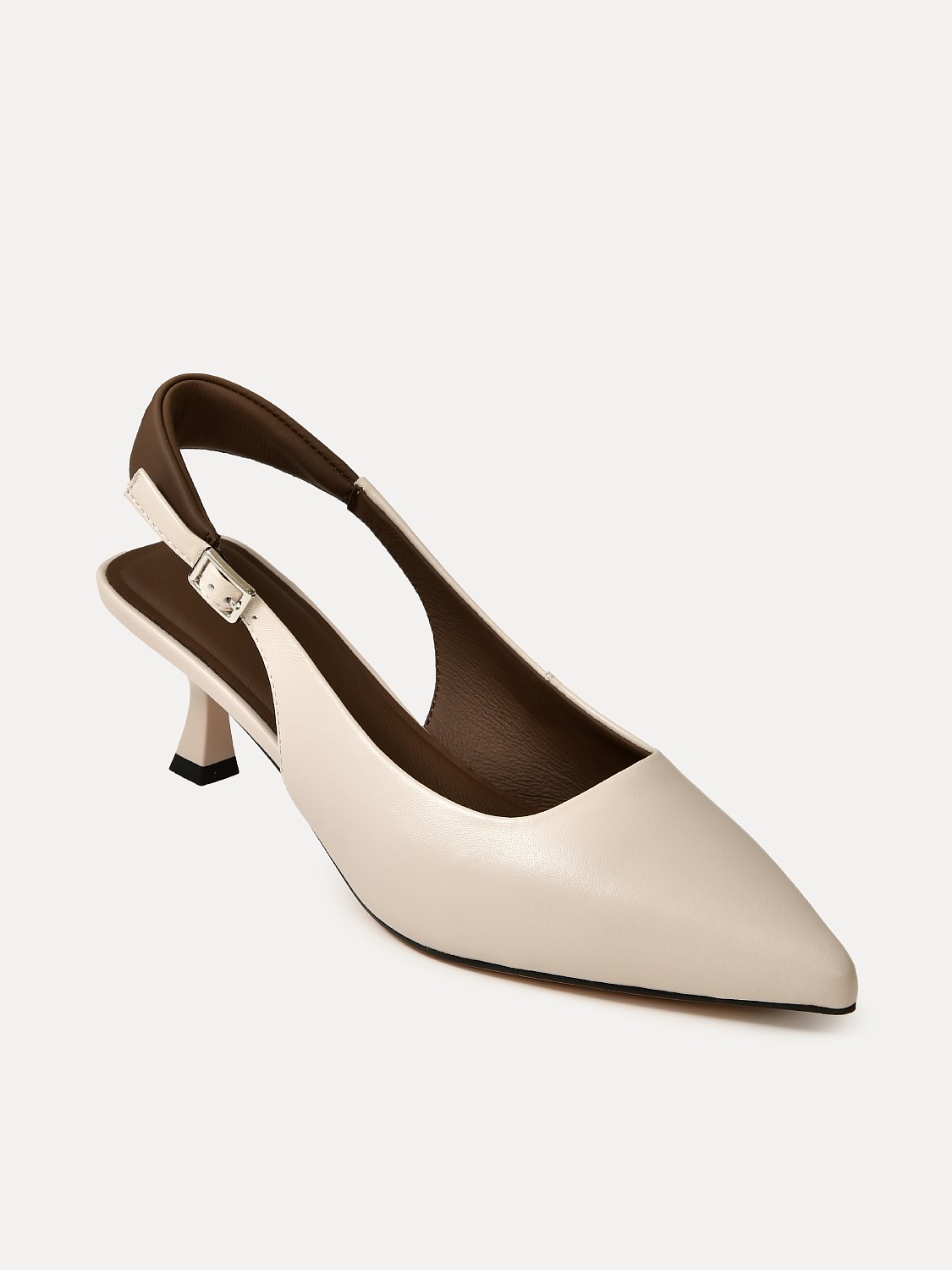 Босоножки (C2785-9)