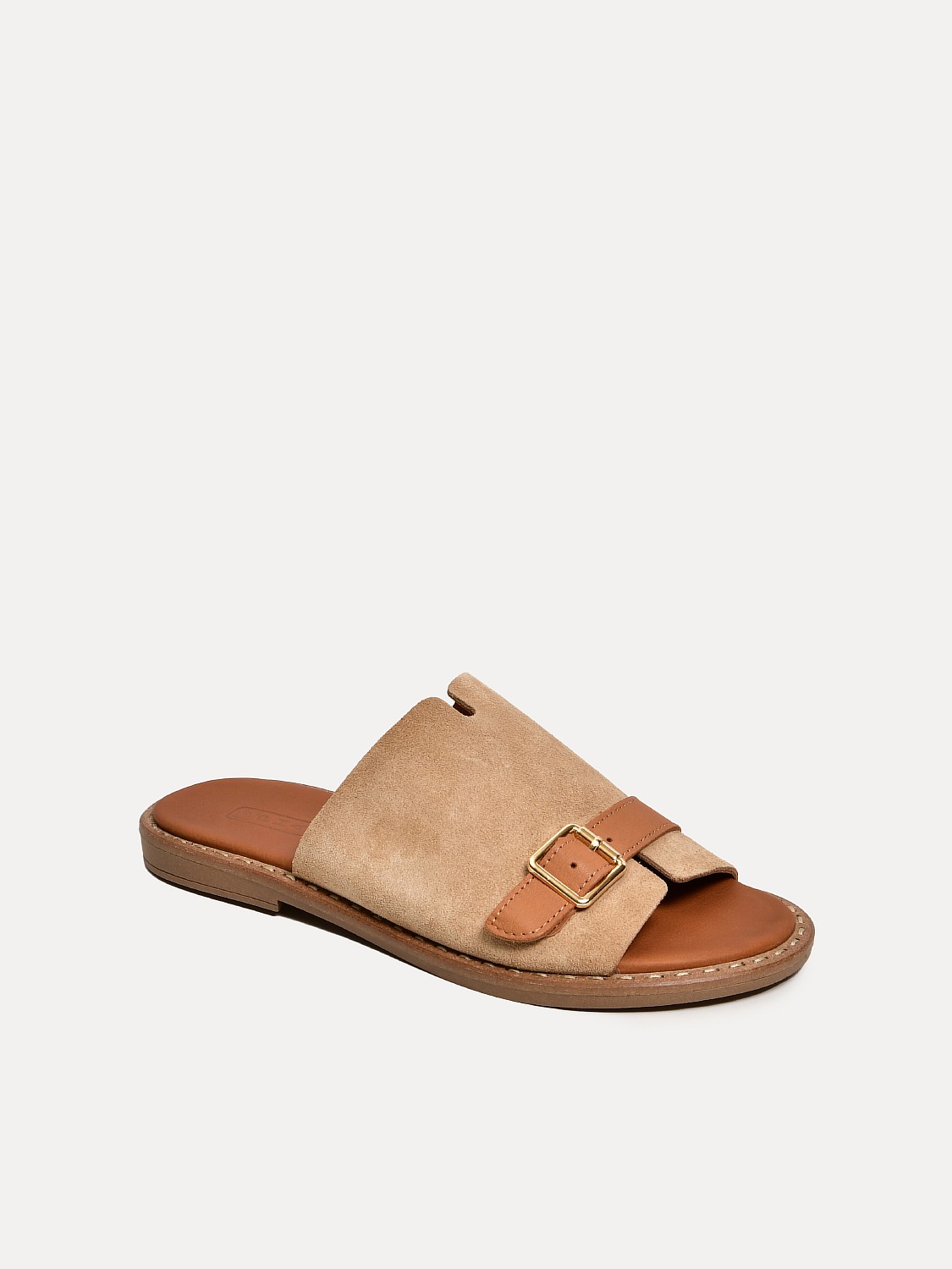 Пантолеты (P194 351)