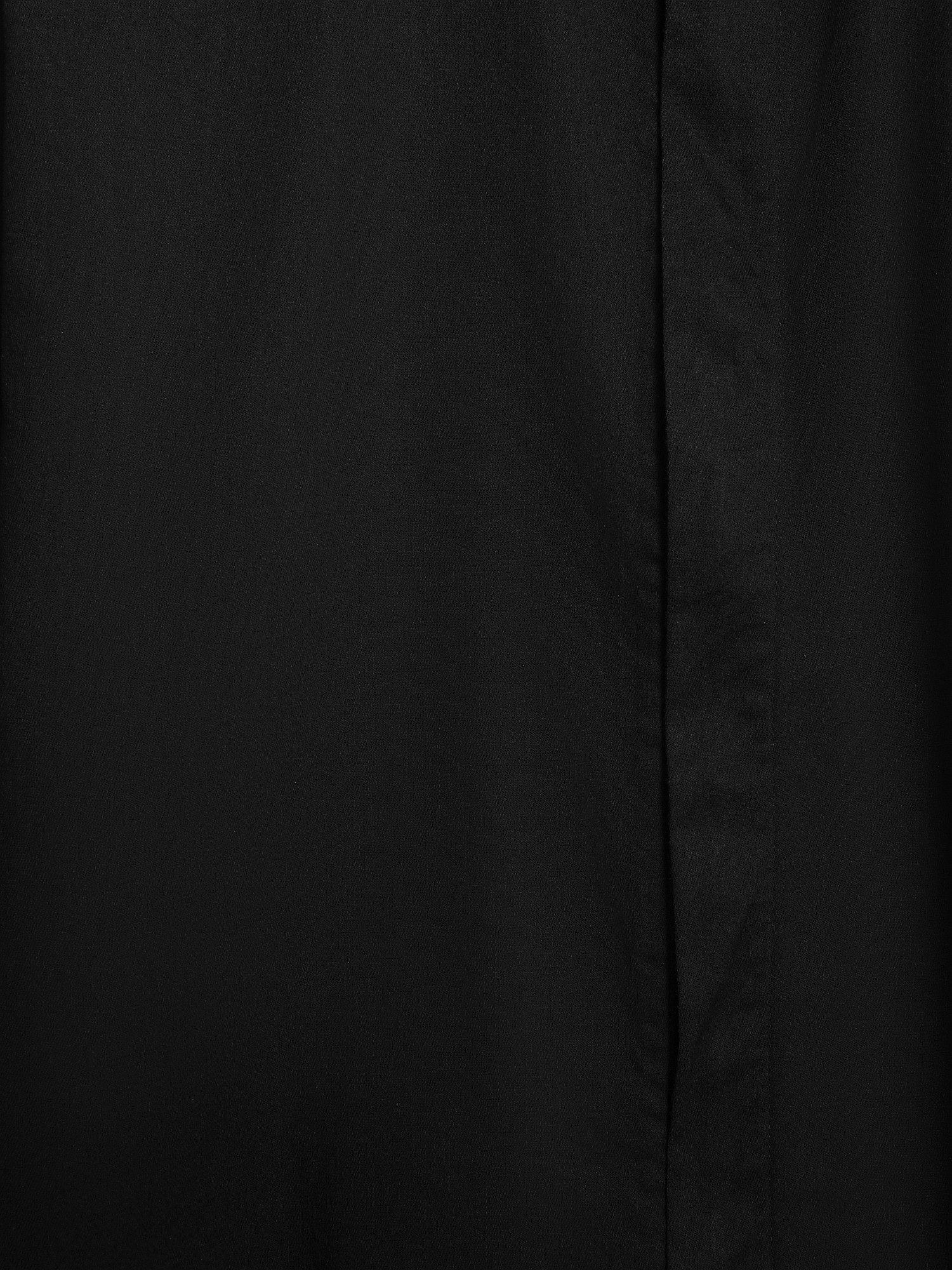 Рубашка мужская (1M33141-1052)