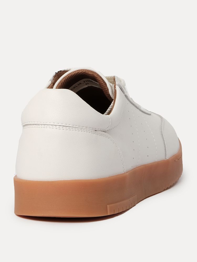 Кеды мужские (CKL36 23060-1)