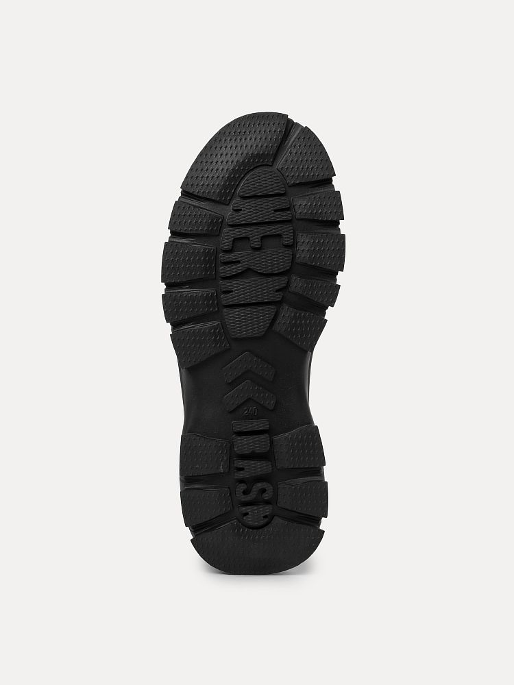 Полуботинки (DM5612)