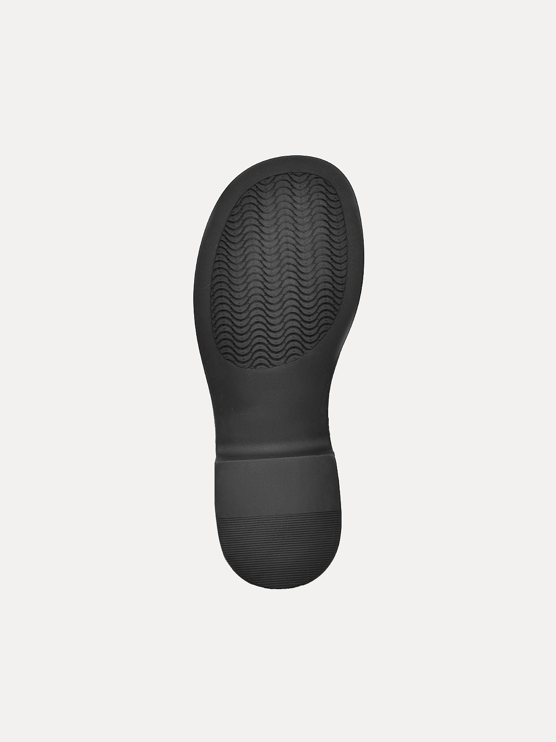 Сандалии (DM5256)