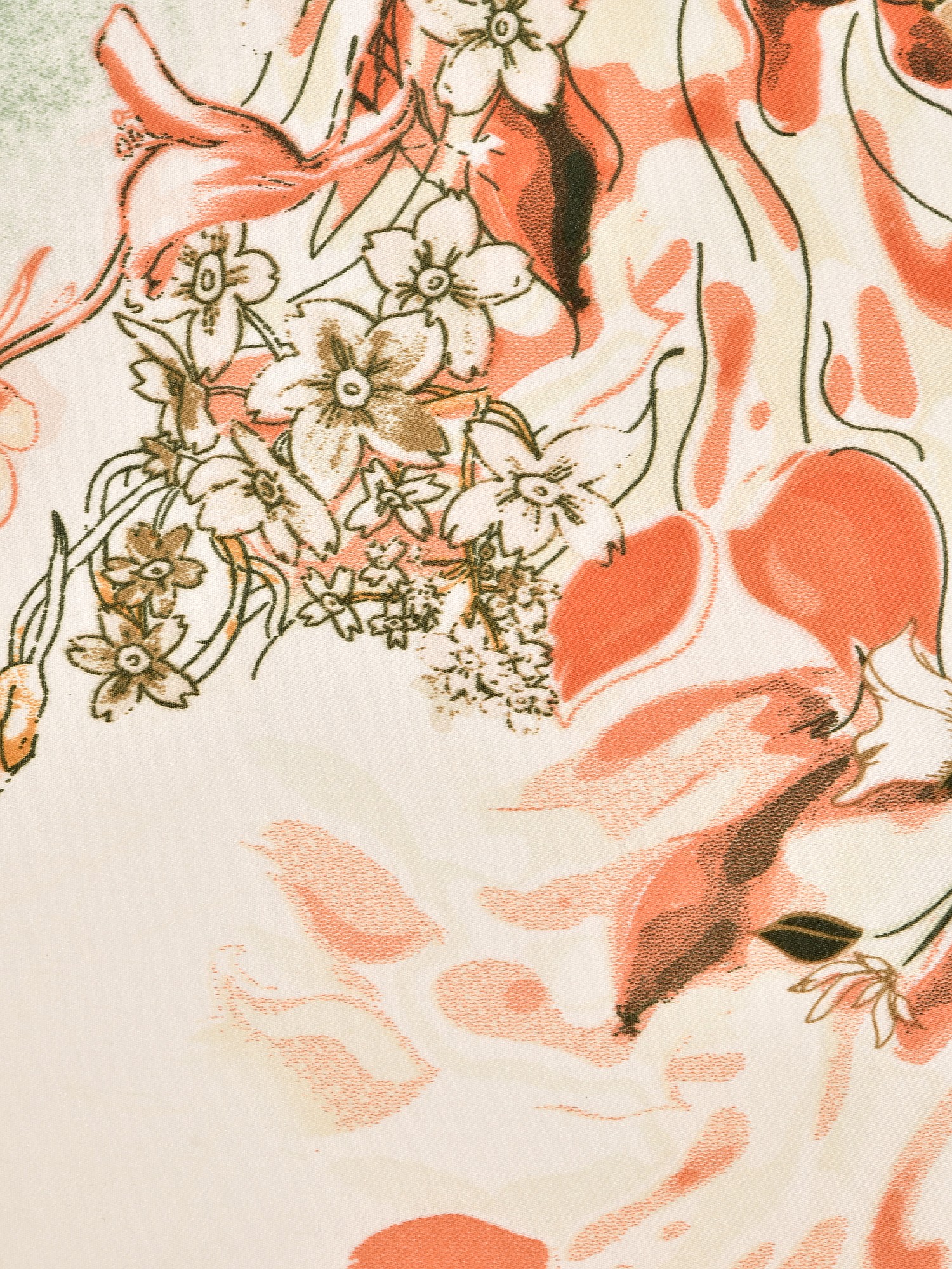 Платок (96-A-111)