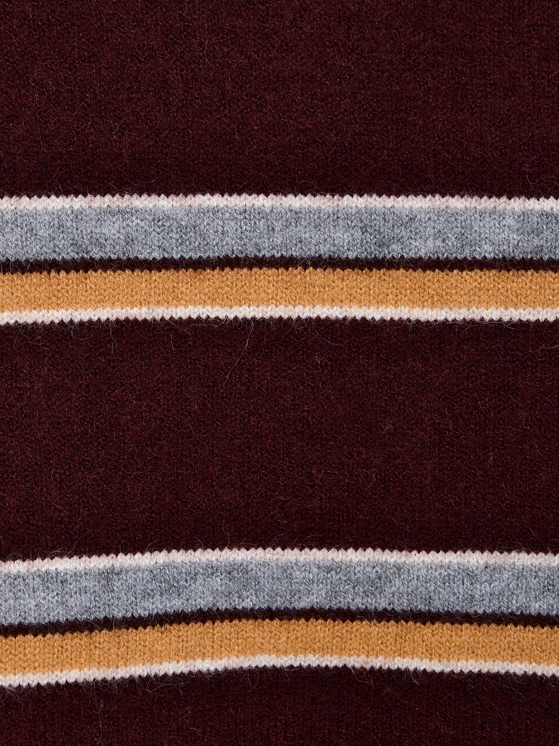 Свитер (67-7150)