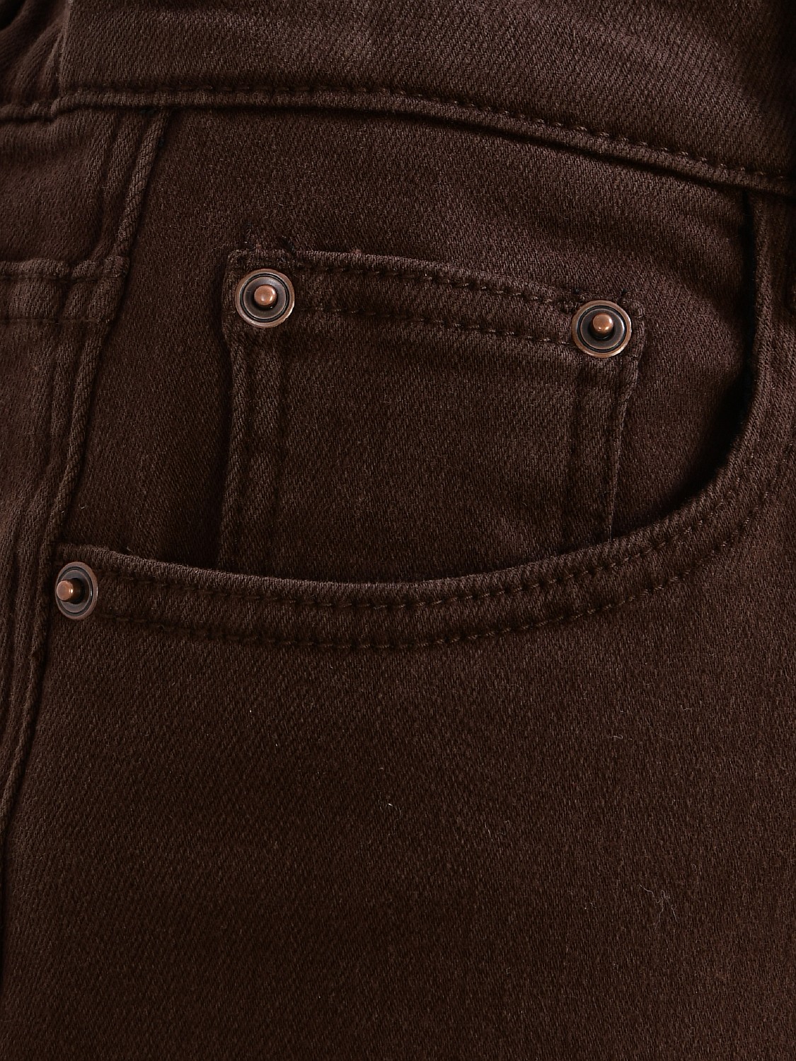 Джинсы (5852 УТ)