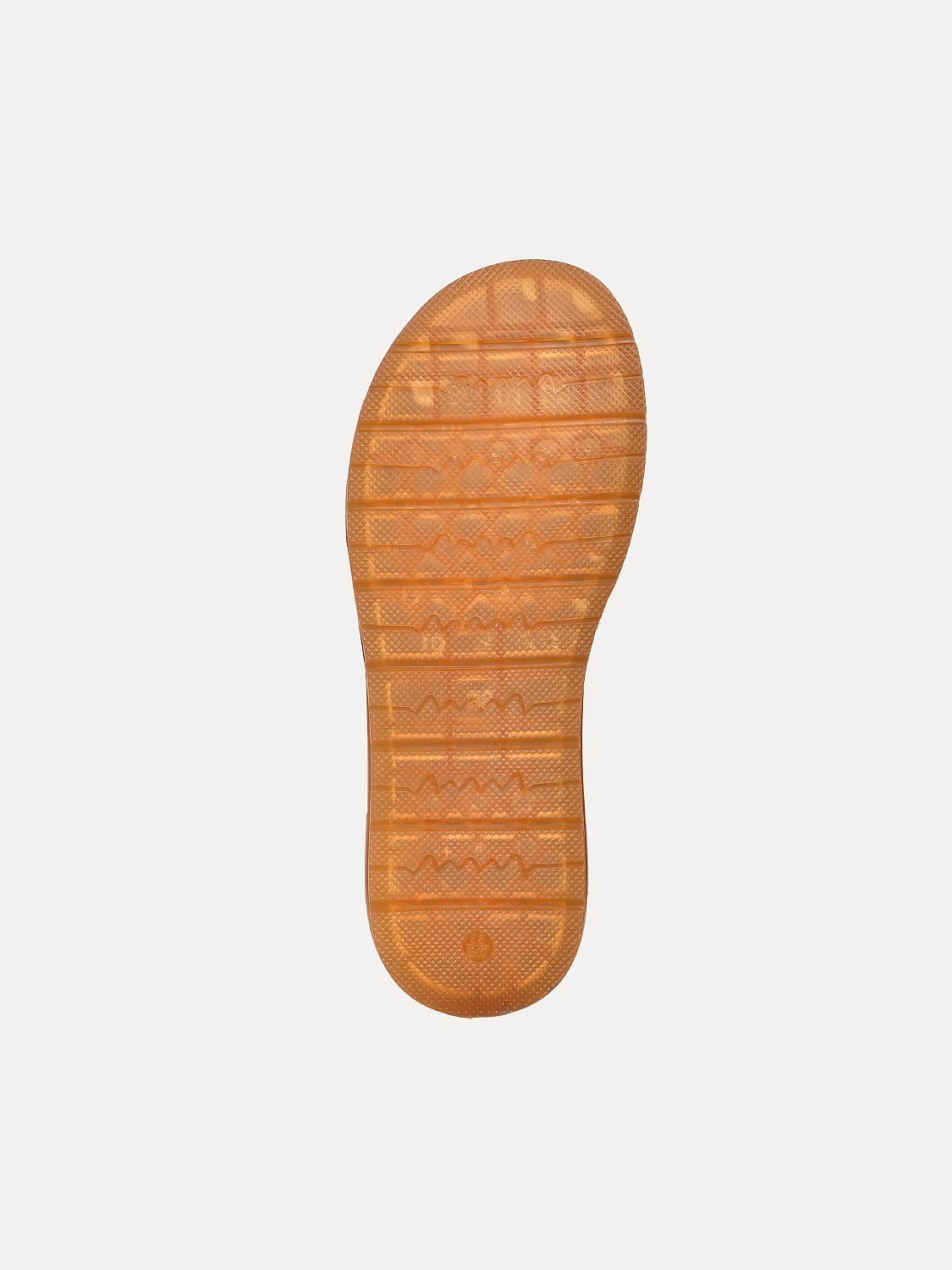 Сандалии (AY855-17)