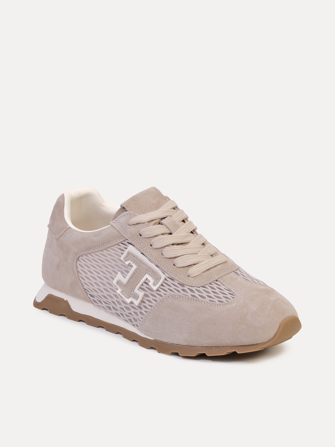 Кроссовки (ALL20)