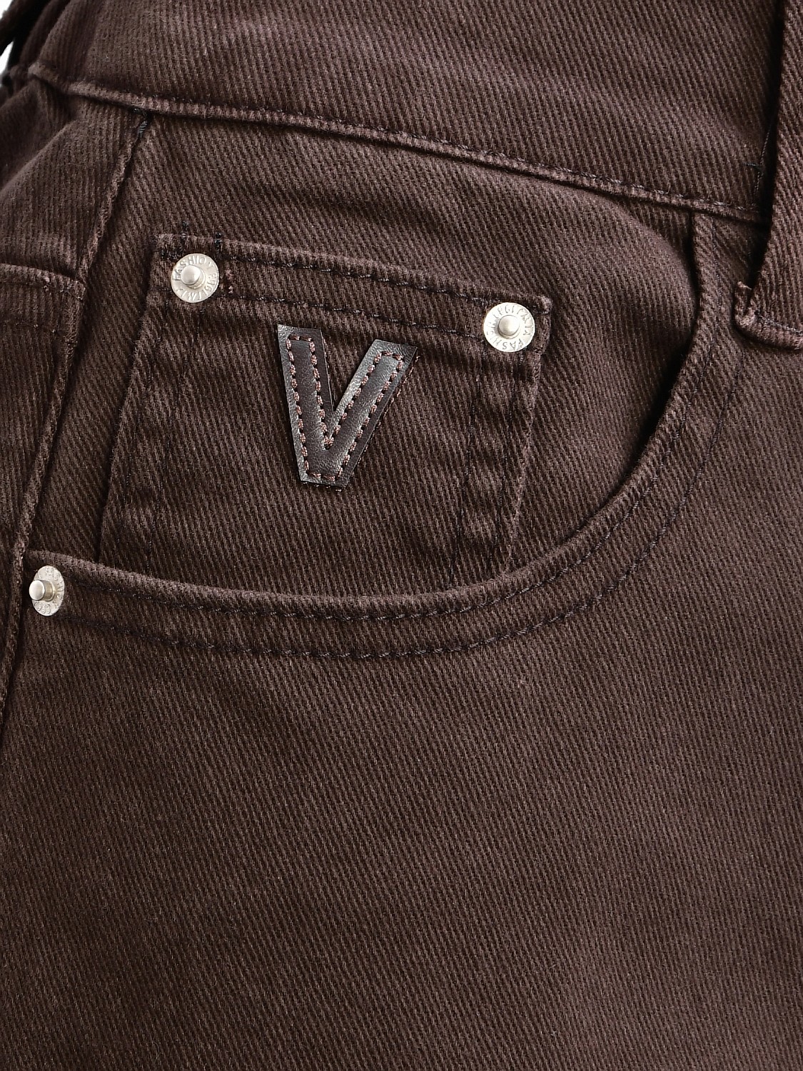 Джинсы (01700)