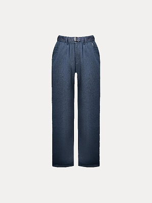 Брюки мужские (BR2116) 