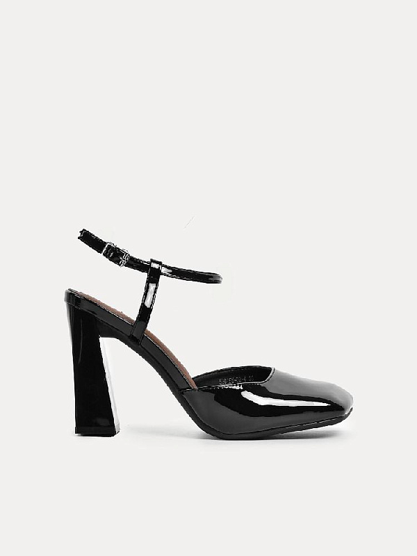 Босоножки (SJ6185-02)