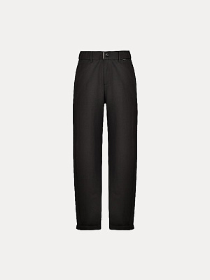 Брюки мужские (2057)