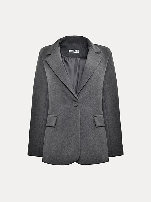 Пиджак (105-25P)