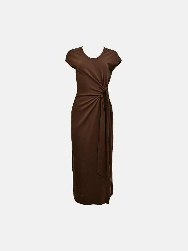 Платье (V0189) 