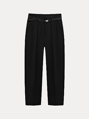 Брюки мужские (F6667)