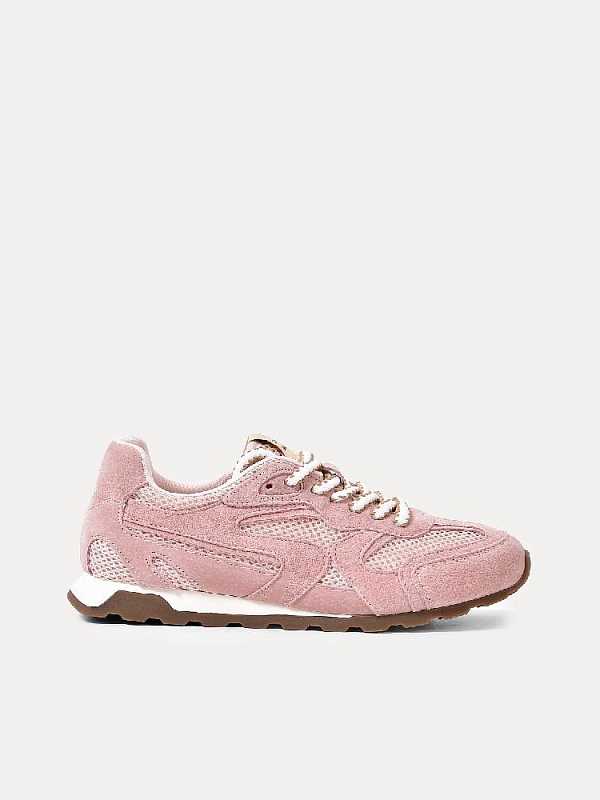 Кроссовки (JL12119)