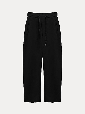 Брюки мужские (55178 спорт)