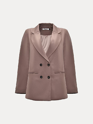 Пиджак (516PG)