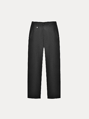 Брюки мужские (P85168A)