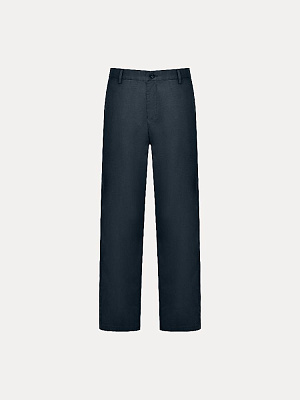 Брюки мужские (BR9081-2)